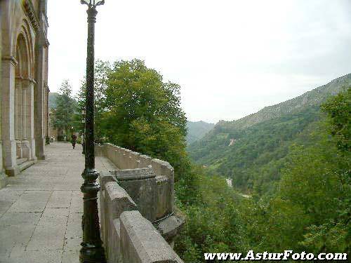 covadonga,casas de aldea rurales,casa rural ,casas de aldea,rurales,casa rural cangas de onis